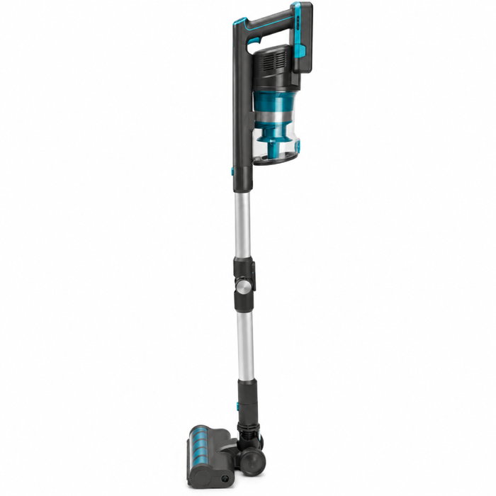 Orbegozo AP 5600 Aspirador Escoba 350W Orbegozo AP 5600 Aspirador Escoba 350W